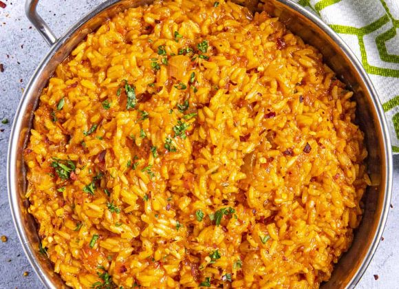 Jollof-Rice-Recipe4