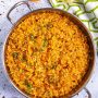 Jollof-Rice-Recipe4