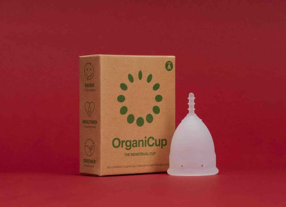 013bc116-3429-4541-adf2-15aef237bd3d_1.367575a8078aee8f25e1a5874fd3e144