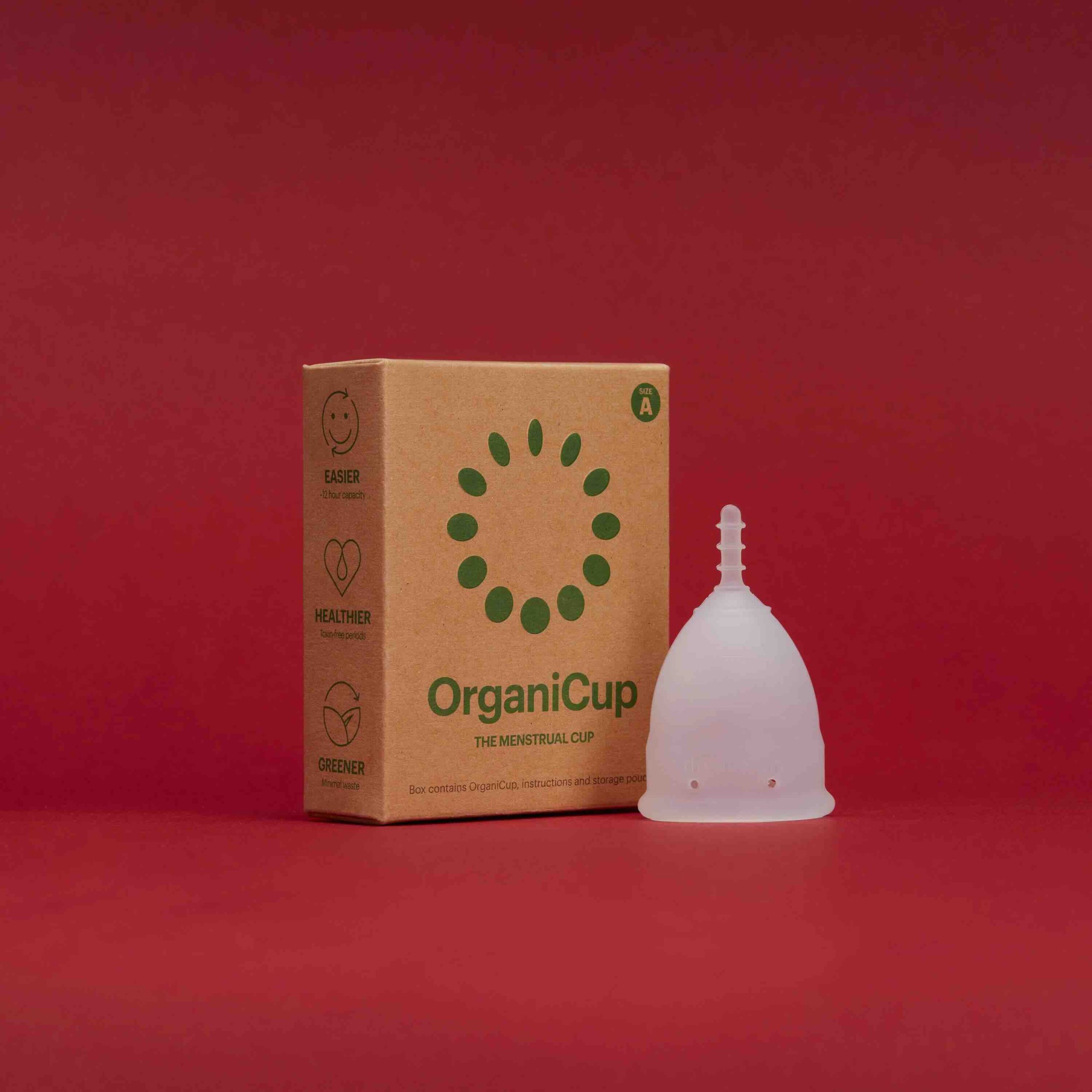 013bc116-3429-4541-adf2-15aef237bd3d_1.367575a8078aee8f25e1a5874fd3e144