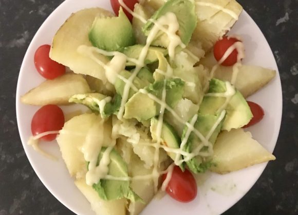 Image 05-02-2025 at 12.49