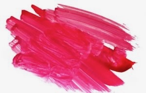 Image 08-02-2025 at 22.46