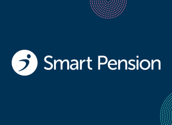 Smart Pension - How Sustainable are their 'Sustainable' Investments Smart pension